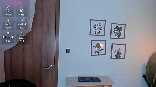 Snapshot of jacob-coper chatting on October 29, 2025, 3:09 am jacob-coper online show from October 29, 2025, 3:09 am