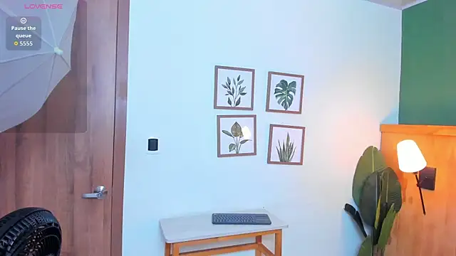 Snapshot of jacob-coper chatting on November 5, 2025, 3:06 am jacob-coper online show from November 5, 2025, 3:06 am