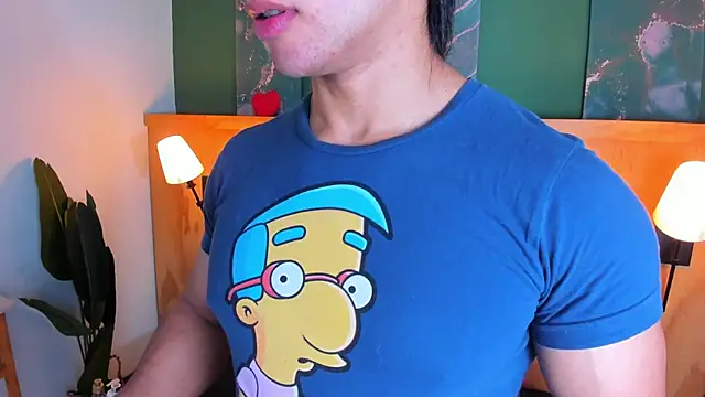 Snapshot of jacob-coper chatting on November 14, 2025, 3:16 am jacob-coper online show from November 14, 2025, 3:16 am