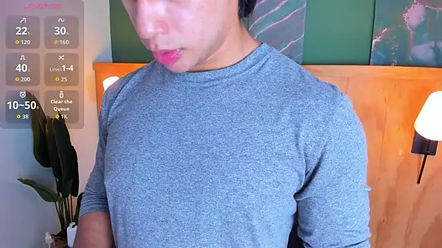 Snapshot of jacob-coper chatting on November 17, 2025, 3:23 am jacob-coper online show from November 17, 2025, 3:23 am