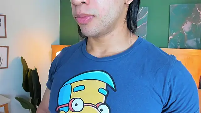 Snapshot of jacob-coper chatting on November 18, 2025, 3:12 am jacob-coper online show from November 18, 2025, 3:12 am