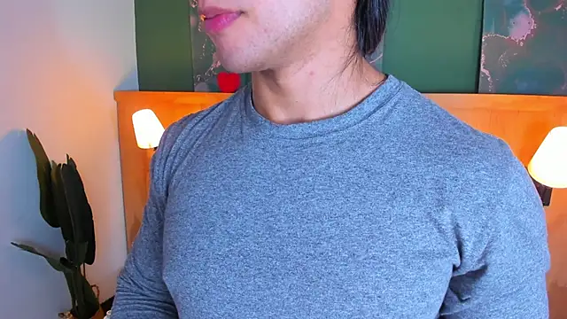 Snapshot of jacob-coper chatting on November 22, 2025, 3:16 am jacob-coper online show from November 22, 2025, 3:16 am