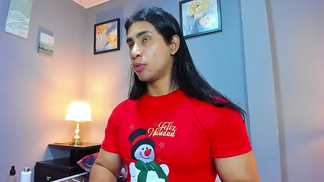 jacob-coper online show from December 19, 2025, 3:24 am