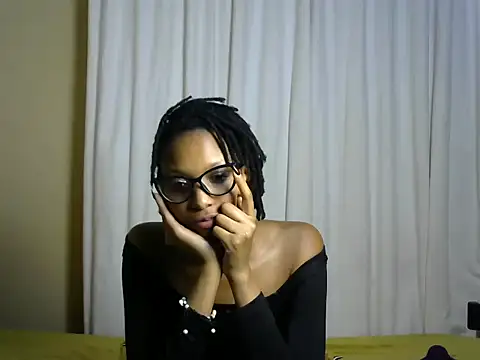 Snapshot of StarBarbiee chatting on October 25, 2025, 1:02 am StarBarbiee online show from October 25, 2025, 1:02 am