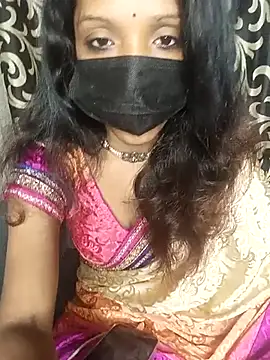 REVA DARLING online show from November 22, 2025, 2:21 am