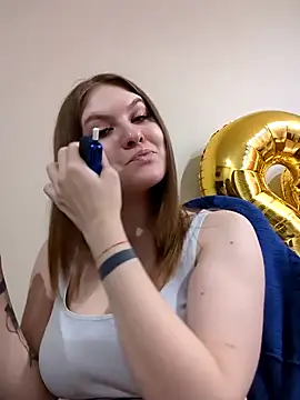 Snapshot of Morphine_666 chatting on December 4, 2024, 3:37 am Morphine 666 online show from December 4, 2024, 3:37 am