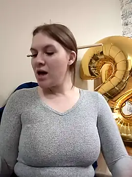 Snapshot of Morphine_666 chatting on December 6, 2024, 3:19 am Morphine 666 online show from December 6, 2024, 3:19 am