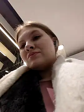 Snapshot of Morphine_666 chatting on December 7, 2024, 6:21 am Morphine 666 online show from December 7, 2024, 6:21 am