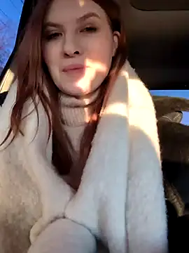 Snapshot of Morphine_666 chatting on December 11, 2024, 3:02 am Morphine 666 online show from December 11, 2024, 3:02 am