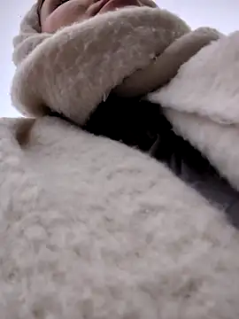 Snapshot of Morphine_666 chatting on December 13, 2024, 3:49 am Morphine 666 online show from December 13, 2024, 3:49 am