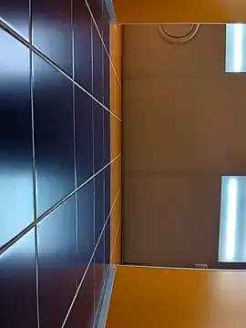 Snapshot of Morphine_666 chatting on December 13, 2024, 6:53 am Morphine 666 online show from December 13, 2024, 6:53 am