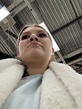 Snapshot of Morphine_666 chatting on December 19, 2024, 8:13 am Morphine 666 online show from December 19, 2024, 8:13 am