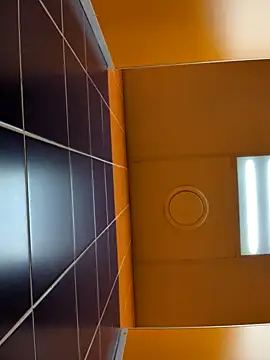 Snapshot of Morphine_666 chatting on December 21, 2024, 6:09 am Morphine 666 online show from December 21, 2024, 6:09 am