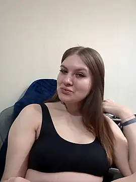 Snapshot of Morphine_666 chatting on December 22, 2024, 3:11 am Morphine 666 online show from December 22, 2024, 3:11 am