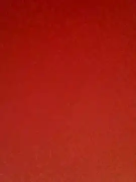 Snapshot of Morphine_666 chatting on December 22, 2024, 6:17 am Morphine 666 online show from December 22, 2024, 6:17 am