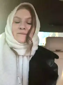 Snapshot of Morphine_666 chatting on December 25, 2024, 5:16 am Morphine 666 online show from December 25, 2024, 5:16 am