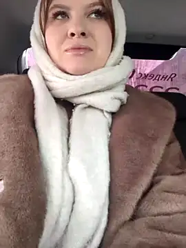 Snapshot of Morphine_666 chatting on December 26, 2024, 5:26 am Morphine 666 online show from December 26, 2024, 5:26 am