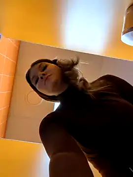 Snapshot of Morphine_666 chatting on December 26, 2024, 8:28 am Morphine 666 online show from December 26, 2024, 8:28 am