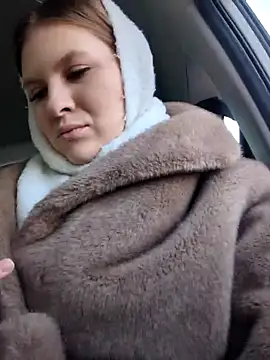 Snapshot of Morphine_666 chatting on December 27, 2024, 5:20 am Morphine 666 online show from December 27, 2024, 5:20 am