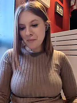 Snapshot of Morphine_666 chatting on December 27, 2024, 8:24 am Morphine 666 online show from December 27, 2024, 8:24 am