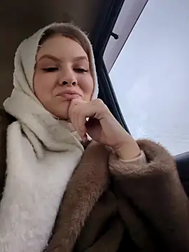 Snapshot of Morphine_666 chatting on December 29, 2024, 5:10 am Morphine 666 online show from December 29, 2024, 5:10 am