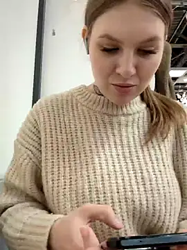 Snapshot of Morphine_666 chatting on December 29, 2024, 8:11 am Morphine 666 online show from December 29, 2024, 8:11 am