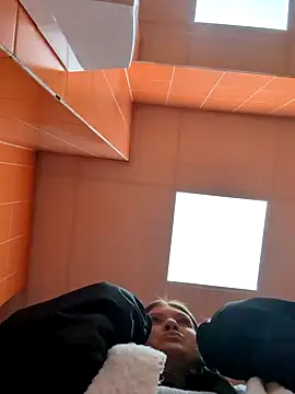 Snapshot of Morphine_666 chatting on January 23, 2025, 8:15 am Morphine 666 online show from January 23, 2025, 8:15 am