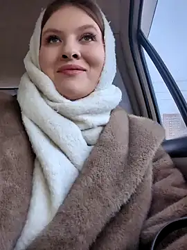 Snapshot of Morphine_666 chatting on January 24, 2025, 4:05 am Morphine 666 online show from January 24, 2025, 4:05 am