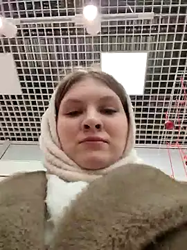 Snapshot of Morphine_666 chatting on January 24, 2025, 7:08 am Morphine 666 online show from January 24, 2025, 7:08 am