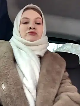 Snapshot of Morphine_666 chatting on January 25, 2025, 4:13 am Morphine 666 online show from January 25, 2025, 4:13 am