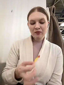 Snapshot of Morphine_666 chatting on January 25, 2025, 7:17 am Morphine 666 online show from January 25, 2025, 7:17 am