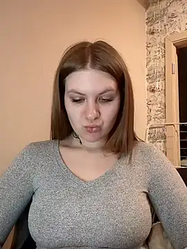 Snapshot of Morphine_666 chatting on January 26, 2025, 4:09 am Morphine 666 online show from January 26, 2025, 4:09 am