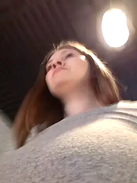 Snapshot of Morphine_666 chatting on January 26, 2025, 7:10 am Morphine 666 online show from January 26, 2025, 7:10 am