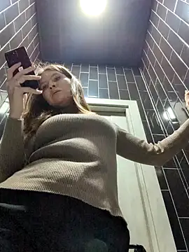 Snapshot of Morphine_666 chatting on January 31, 2025, 7:18 am Morphine 666 online show from January 31, 2025, 7:18 am