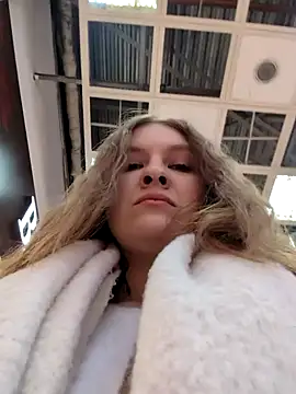 Snapshot of Morphine_666 chatting on February 2, 2025, 4:15 am Morphine 666 online show from February 2, 2025, 4:15 am