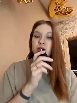 Snapshot of Morphine_666 chatting on February 5, 2025, 4:16 am Morphine 666 online show from February 5, 2025, 4:16 am