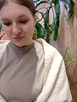 Snapshot of Morphine_666 chatting on February 5, 2025, 7:18 am Morphine 666 online show from February 5, 2025, 7:18 am