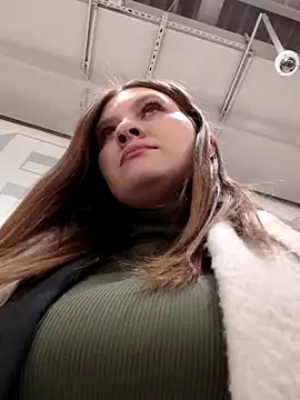 Snapshot of Morphine_666 chatting on February 6, 2025, 7:13 am Morphine 666 online show from February 6, 2025, 7:13 am