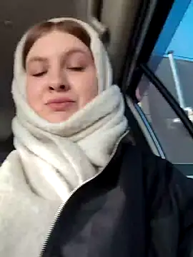 Snapshot of Morphine_666 chatting on February 7, 2025, 5:20 am Morphine 666 online show from February 7, 2025, 5:20 am