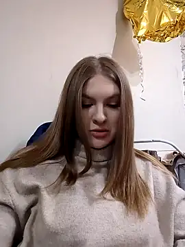 Snapshot of Morphine_666 chatting on February 9, 2025, 5:08 am Morphine 666 online show from February 9, 2025, 5:08 am