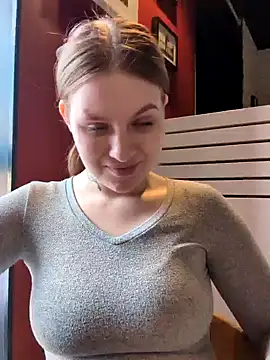 Snapshot of Morphine_666 chatting on February 12, 2025, 7:44 am Morphine 666 online show from February 12, 2025, 7:44 am