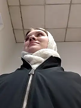 Snapshot of Morphine_666 chatting on February 12, 2025, 10:46 am Morphine 666 online show from February 12, 2025, 10:46 am