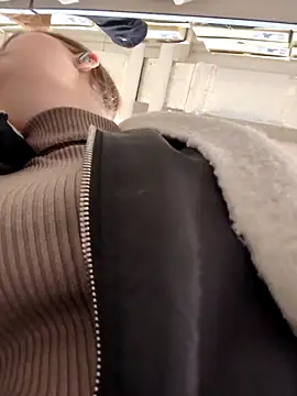 Snapshot of Morphine_666 chatting on February 13, 2025, 7:45 am Morphine 666 online show from February 13, 2025, 7:45 am