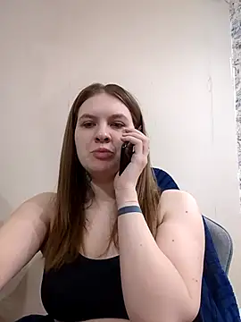 Snapshot of Morphine_666 chatting on February 14, 2025, 4:04 am Morphine 666 online show from February 14, 2025, 4:04 am