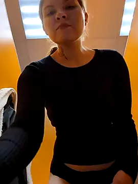 Snapshot of Morphine_666 chatting on February 14, 2025, 7:07 am Morphine 666 online show from February 14, 2025, 7:07 am