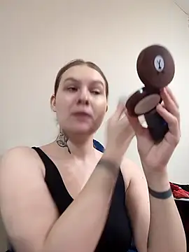 Snapshot of Morphine_666 chatting on February 19, 2025, 4:12 am Morphine 666 online show from February 19, 2025, 4:12 am