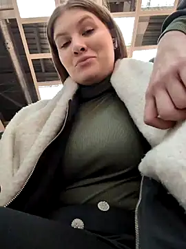 Snapshot of Morphine_666 chatting on February 19, 2025, 7:17 am Morphine 666 online show from February 19, 2025, 7:17 am