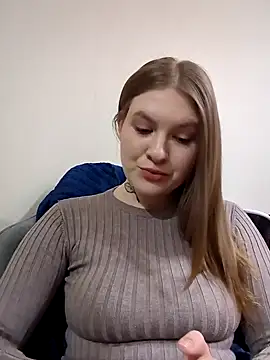 Snapshot of Morphine_666 chatting on February 20, 2025, 4:39 am Morphine 666 online show from February 20, 2025, 4:39 am