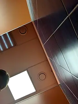 Snapshot of Morphine_666 chatting on February 22, 2025, 7:12 am Morphine 666 online show from February 22, 2025, 7:12 am