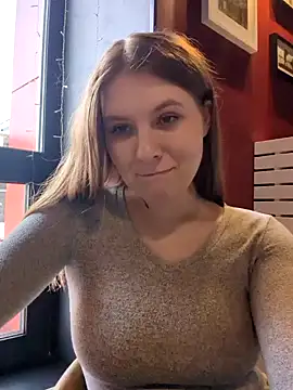 Snapshot of Morphine_666 chatting on February 26, 2025, 8:15 am Morphine 666 online show from February 26, 2025, 8:15 am